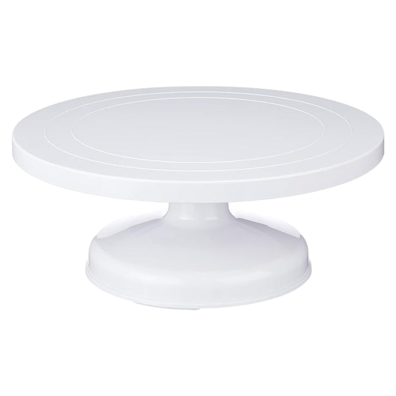 BASE ALTA GIRATORIA IBILI