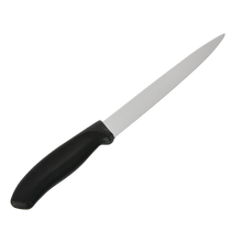Cargar imagen en el visor de la galería, SWISS CLASSIC CUCHILLO PESCADO 20 CM
