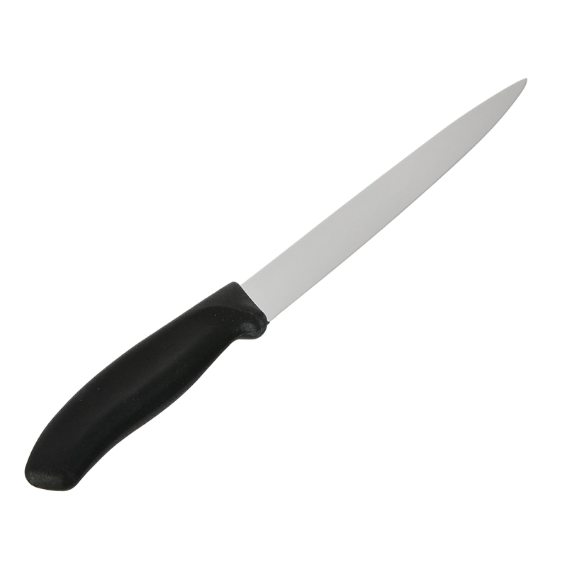 SWISS CLASSIC CUCHILLO PESCADO 20 CM