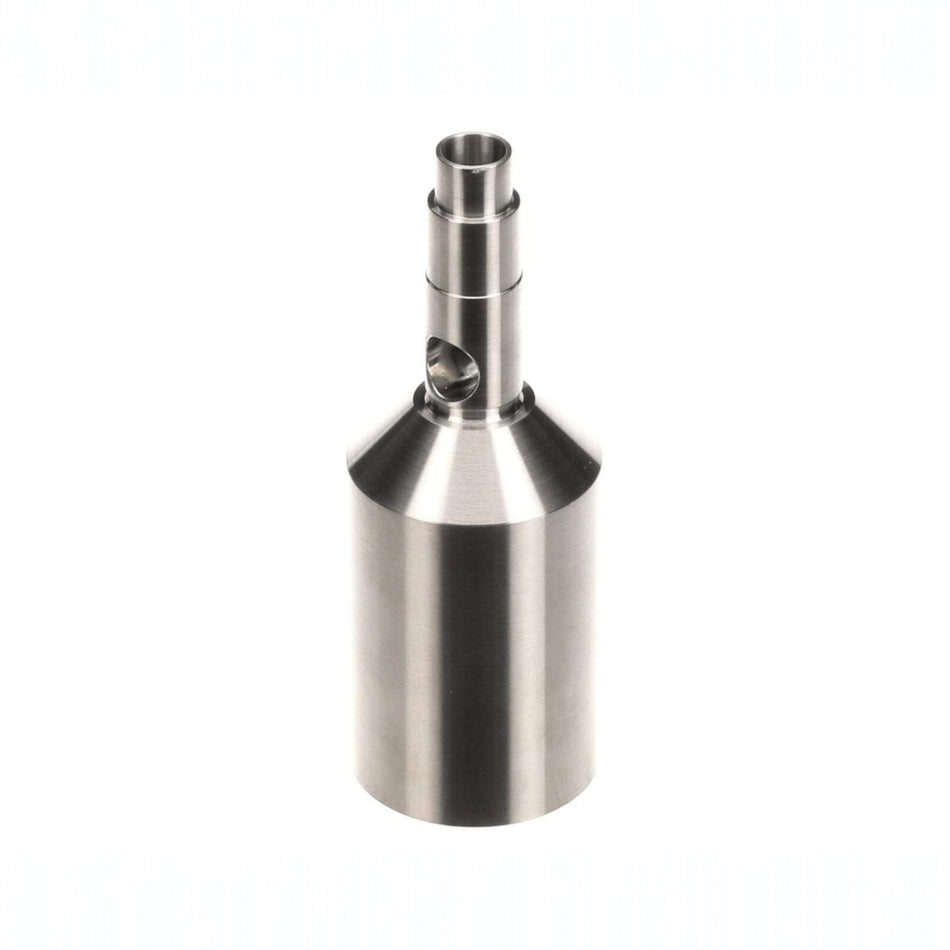 VALVULA  P/DISPENSADOR P/2T Y 3T