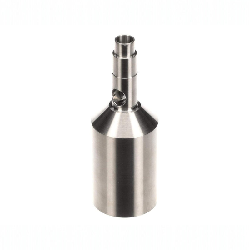 VALVULA  P/DISPENSADOR P/2T Y 3T