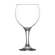 Cargar imagen en el visor de la galería, COPA LAV GIN TONIC 24 3/4 OZ
