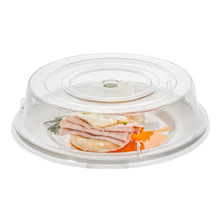 Cargar imagen en el visor de la galería, CUBRE PLATO PC CONCASSE

