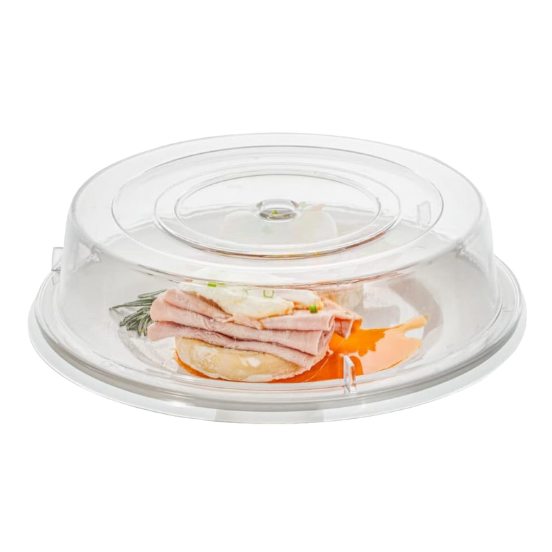 CUBRE PLATO PC CONCASSE