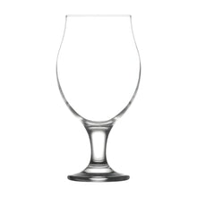 Cargar imagen en el visor de la galería, COPA LAV CERVECERA 19 OZ ANGELINA
