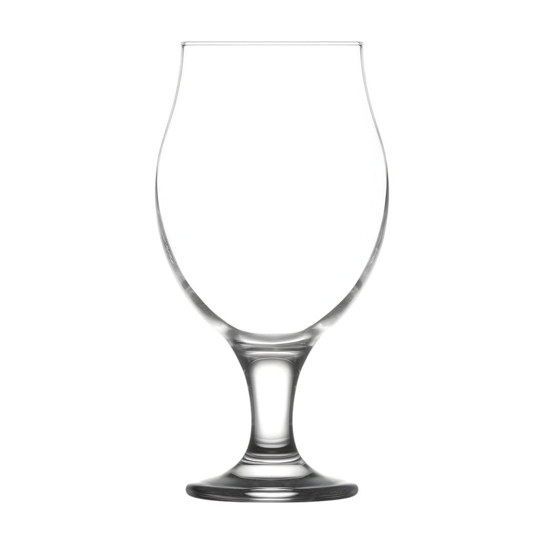 COPA LAV CERVECERA 19 OZ ANGELINA