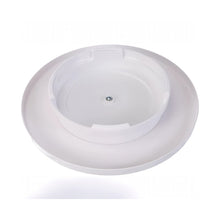 Cargar imagen en el visor de la galería, BASE BAJA GIRATORIA IBILI
