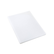 Cargar imagen en el visor de la galería, TABLA PARA CORTAR PP  BLANCO
