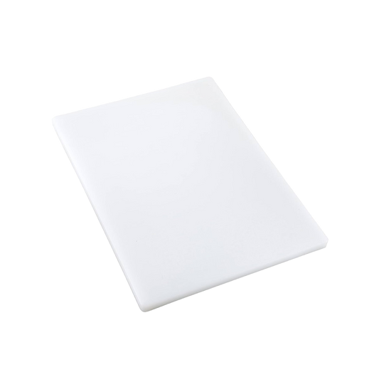 TABLA PARA CORTAR PP  BLANCO