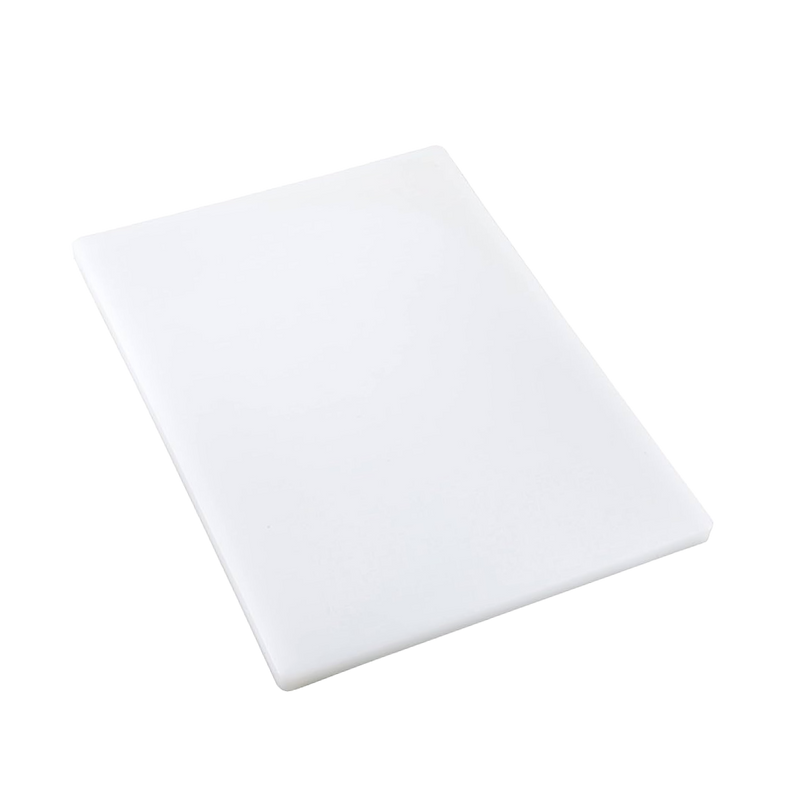 TABLA PARA CORTAR PP  BLANCO