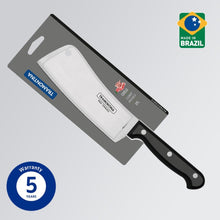 Cargar imagen en el visor de la galería, ULTRACORTE HACHUELA 6&quot;
