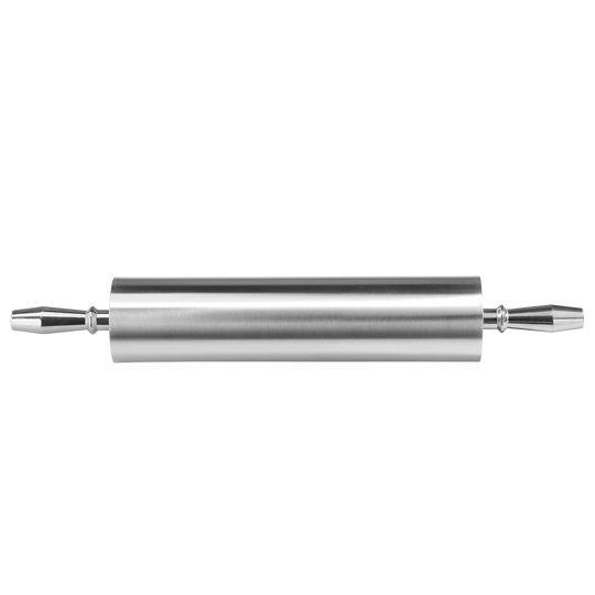 RODILLO ALUMINIO 18" PROFESIONAL
