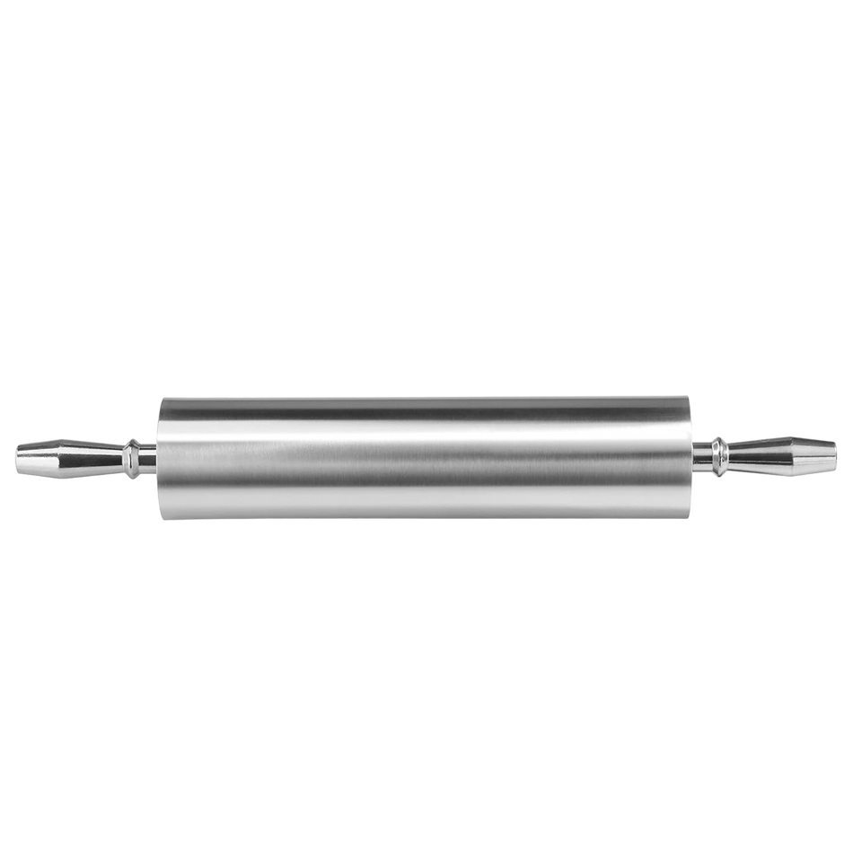 RODILLO ALUMINIO 13" PROFESIONAL