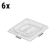 Cargar imagen en el visor de la galería, TAPA PC CERRADA 1/8 CAMWEAR
