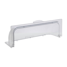 Cargar imagen en el visor de la galería, TAPA PARA CHAFER C/BISAGRAS PC
