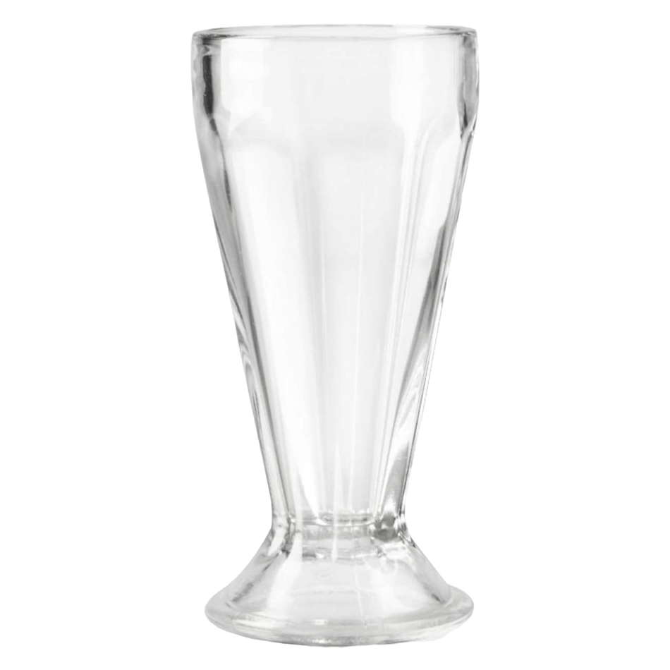 COPA MALTEADA 400ML GLASSIA
