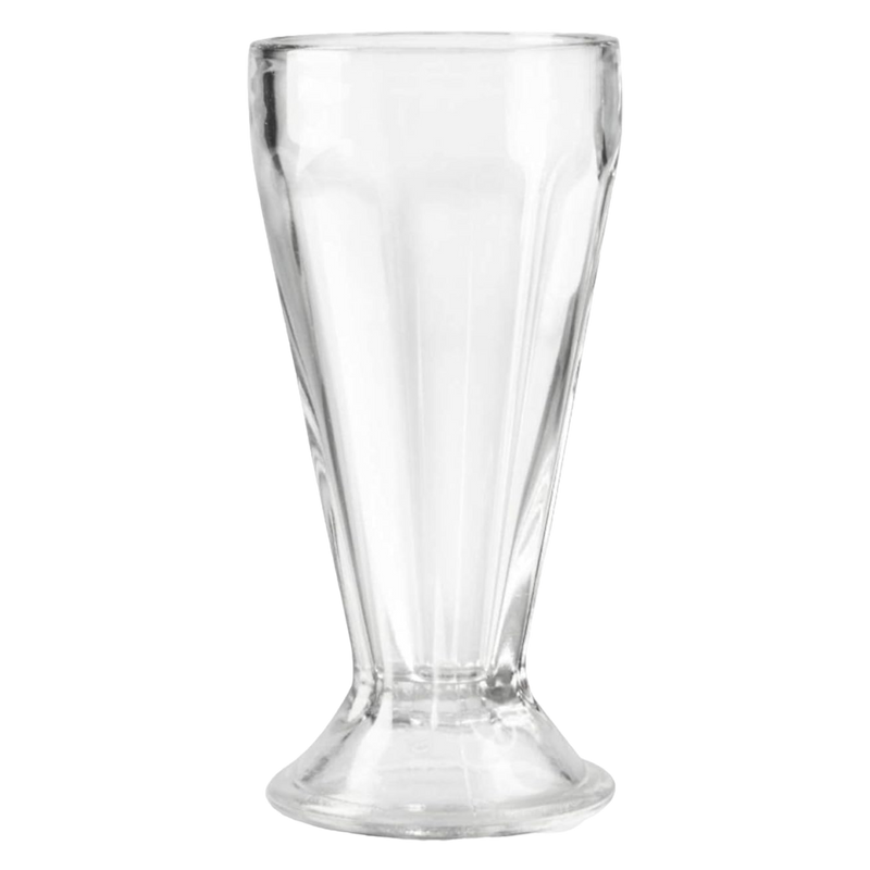 COPA MALTEADA 400ML GLASSIA