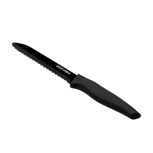 Cargar imagen en el visor de la galería, ESENCIAL CUCHILLO 5.5&quot; UTILITY
