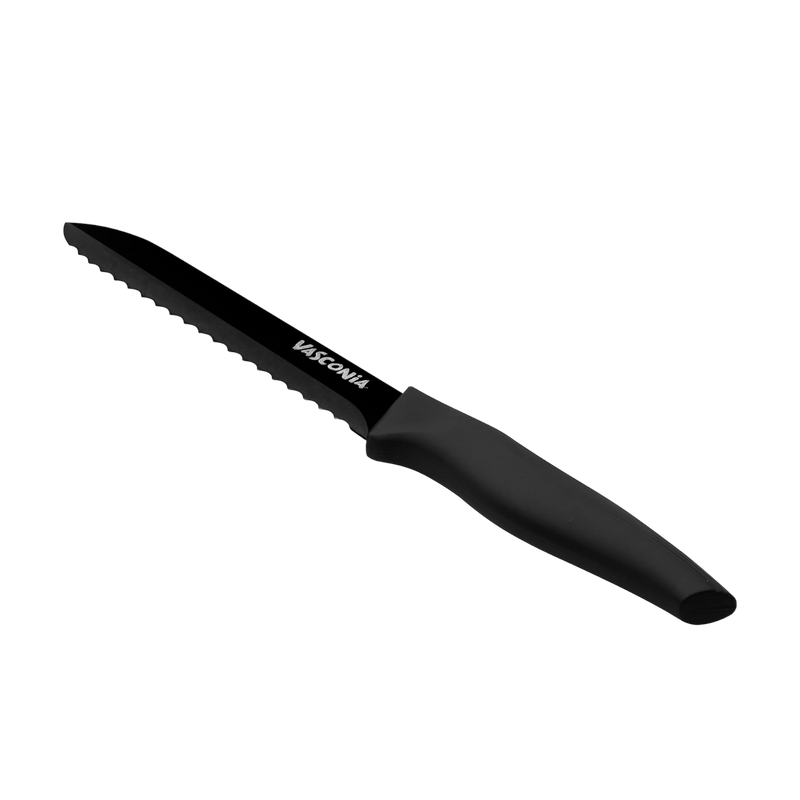 ESENCIAL CUCHILLO 5.5" UTILITY