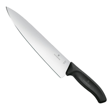 Cargar imagen en el visor de la galería, SWISS CLASSIC CUCHILLO TRINCHAR
