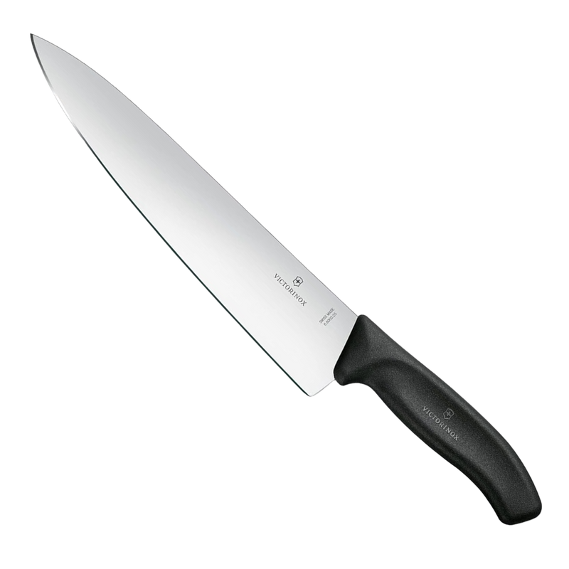 SWISS CLASSIC CUCHILLO TRINCHAR