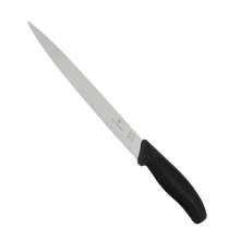 Cargar imagen en el visor de la galería, SWISS CLASSIC CUCHILLO PESCADO 20 CM
