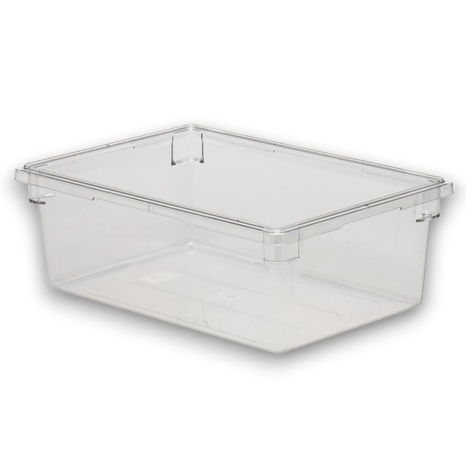 CAJA PC ALIMENTOS 18x26x09" 13 GAL