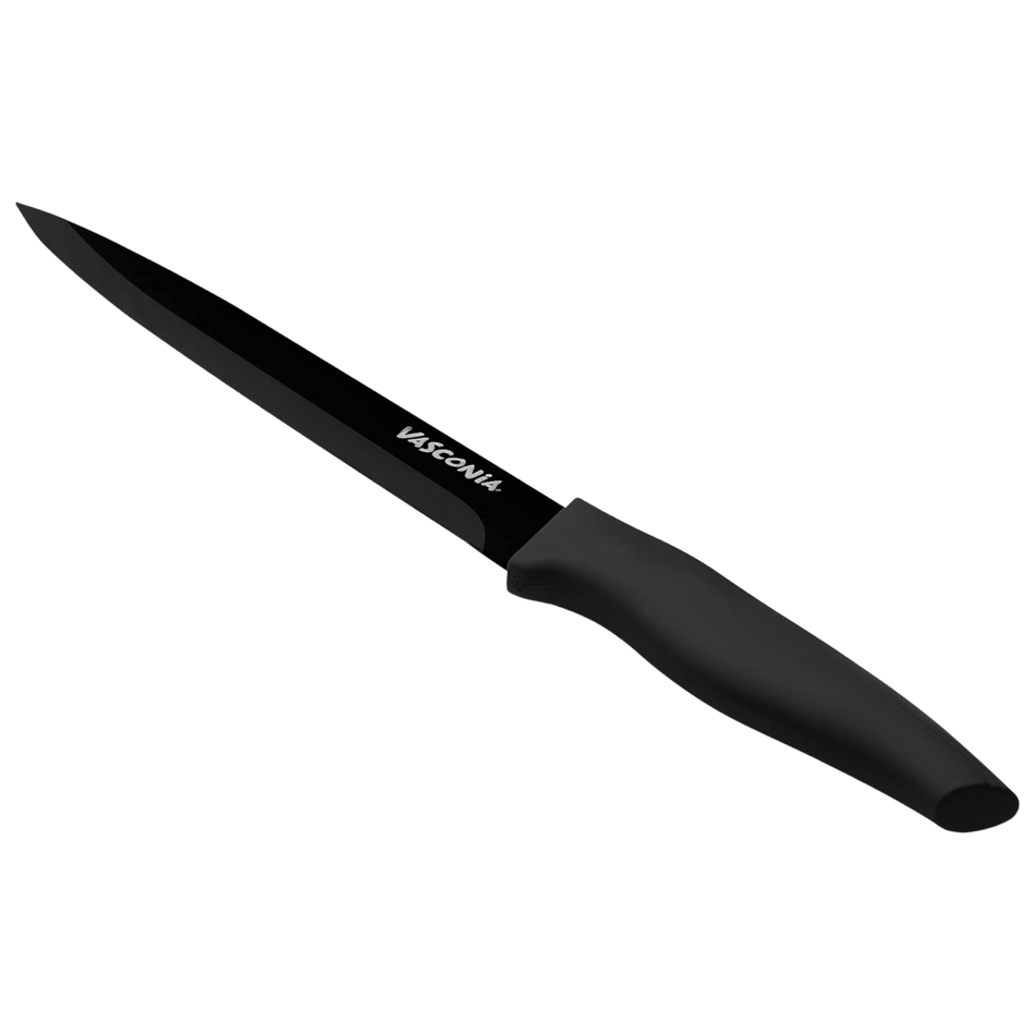 ESENCIAL CUCHILLO FILETERO 8"