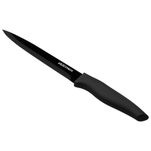 Cargar imagen en el visor de la galería, ESENCIAL CUCHILLO FILETERO 8&quot;
