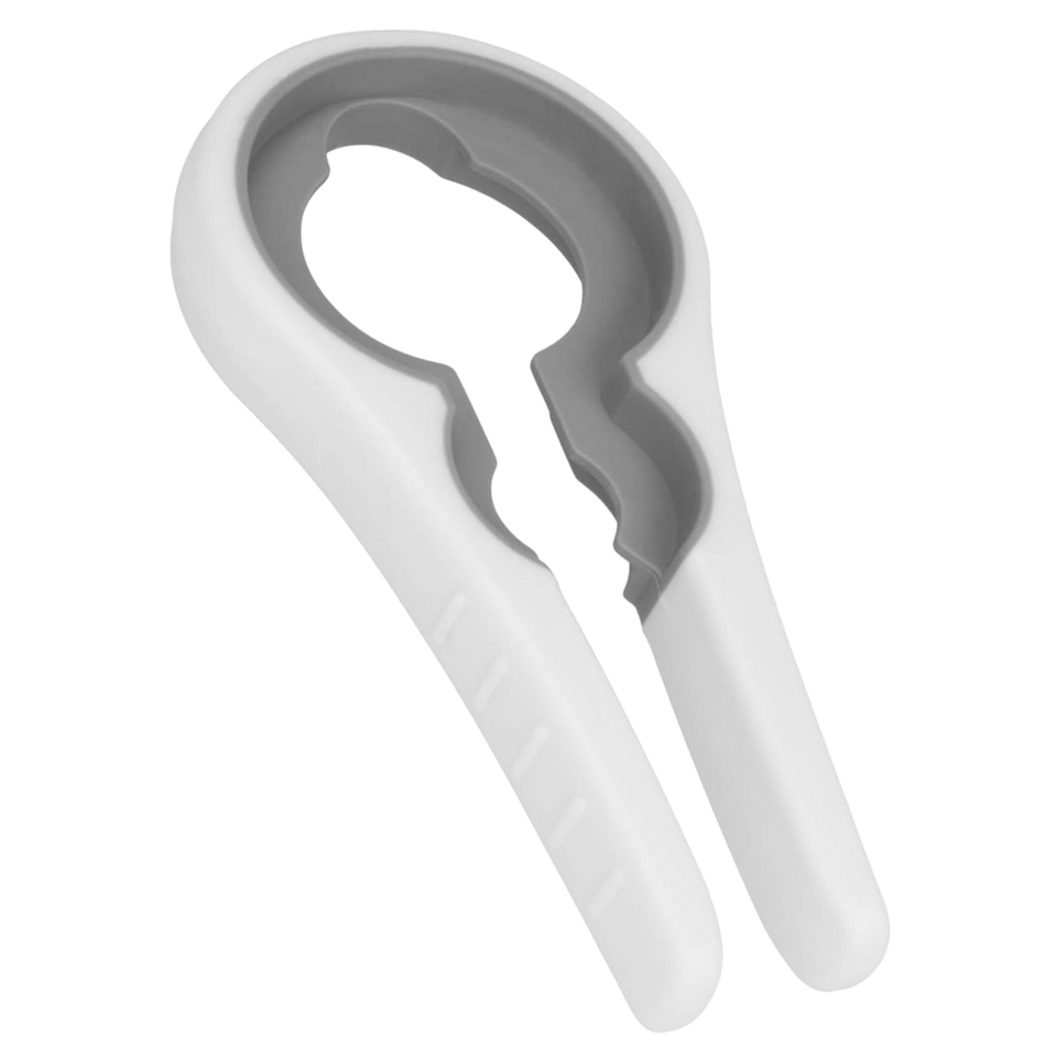 ABREFRASCOS UNIVERSAL METALTEX