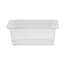 Cargar imagen en el visor de la galería, INSERTO PC PERFO 1/3x05&quot; CAMWEAR
