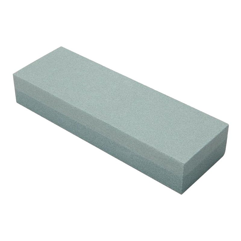 PIEDRA PARA AFILAR 20X5X2.5CM