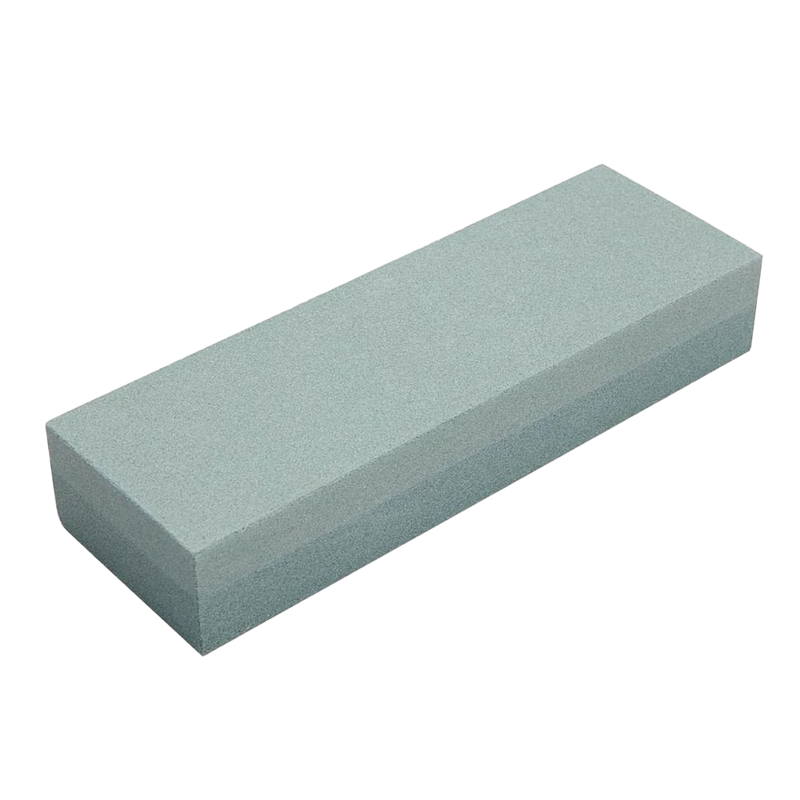 PIEDRA PARA AFILAR 20X5X2.5CM