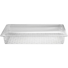 Cargar imagen en el visor de la galería, INSERTO PC PERFO 1/1x03&quot; CAMWEAR

