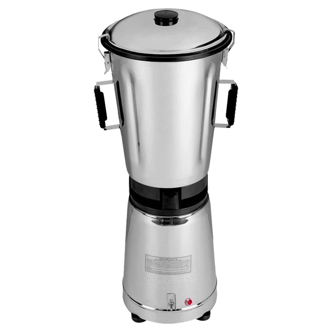 LICUADORA 12 LT PROFESIONAL LI12A