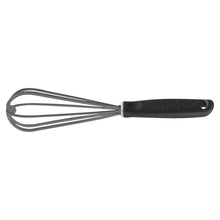 Cargar imagen en el visor de la galería, UTILITA BATIDOR MANUAL NEGRO
