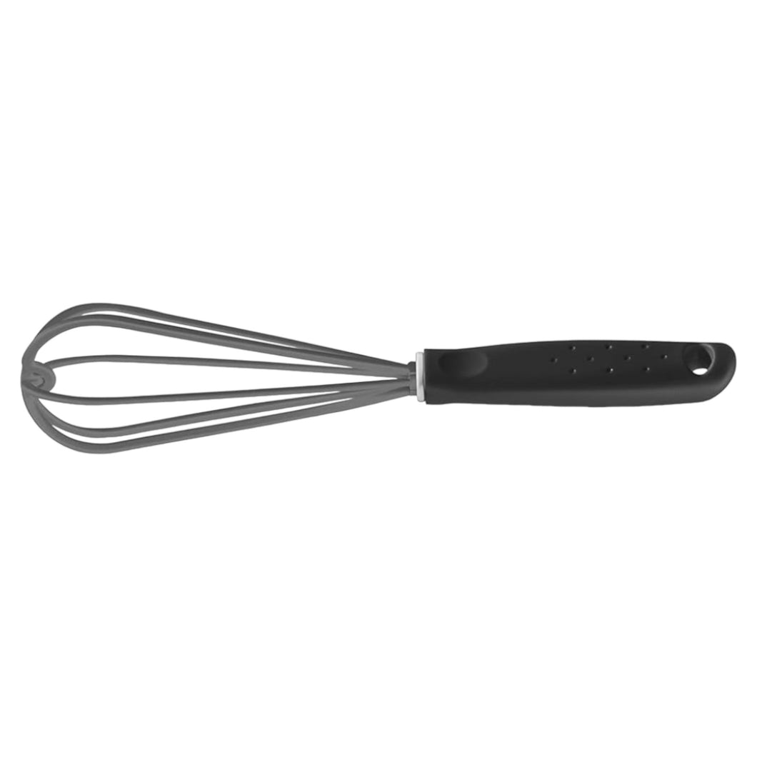 UTILITA BATIDOR MANUAL NEGRO