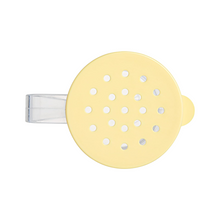 Cargar imagen en el visor de la galería, ESPOLVOREADOR PC QUESO AMARILLO
