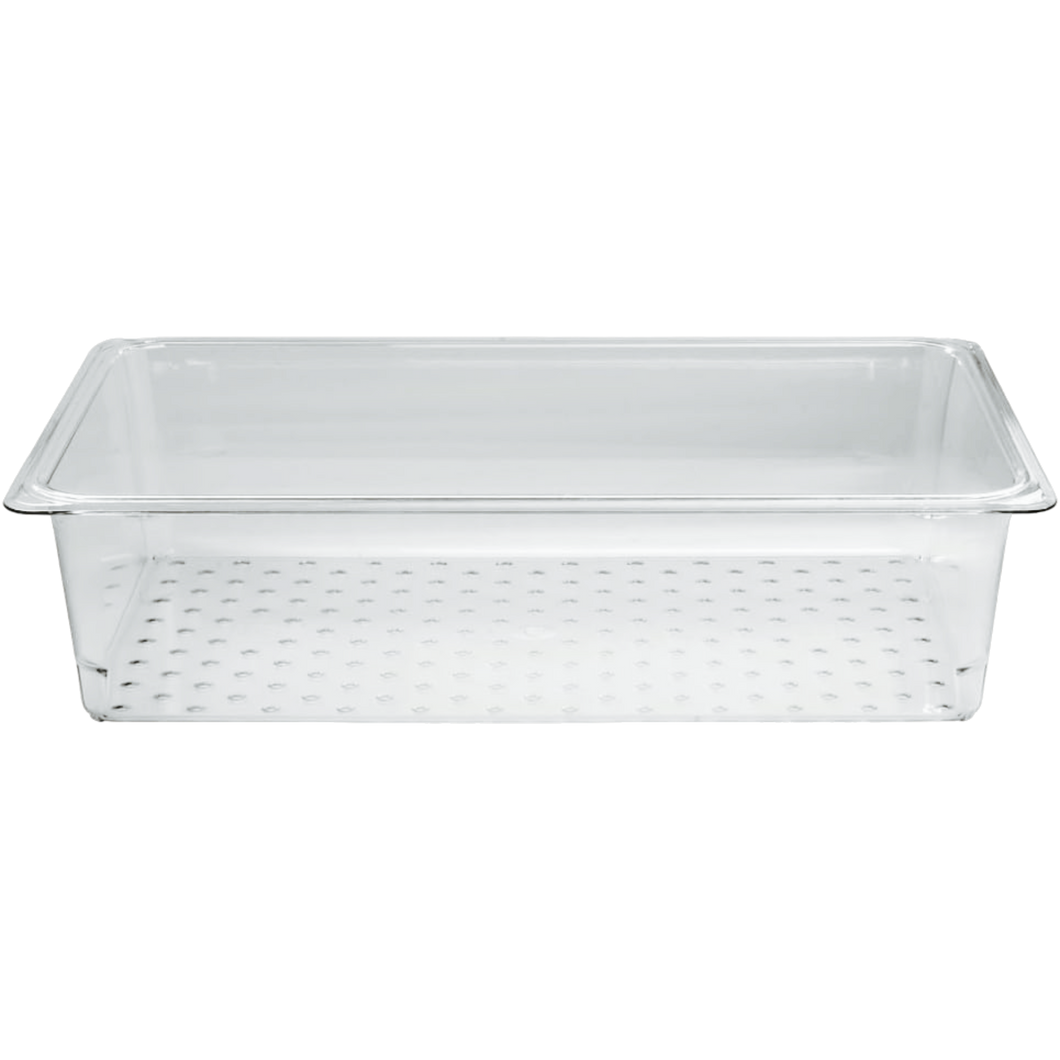 INSERTO PC PERFO 1/1x05