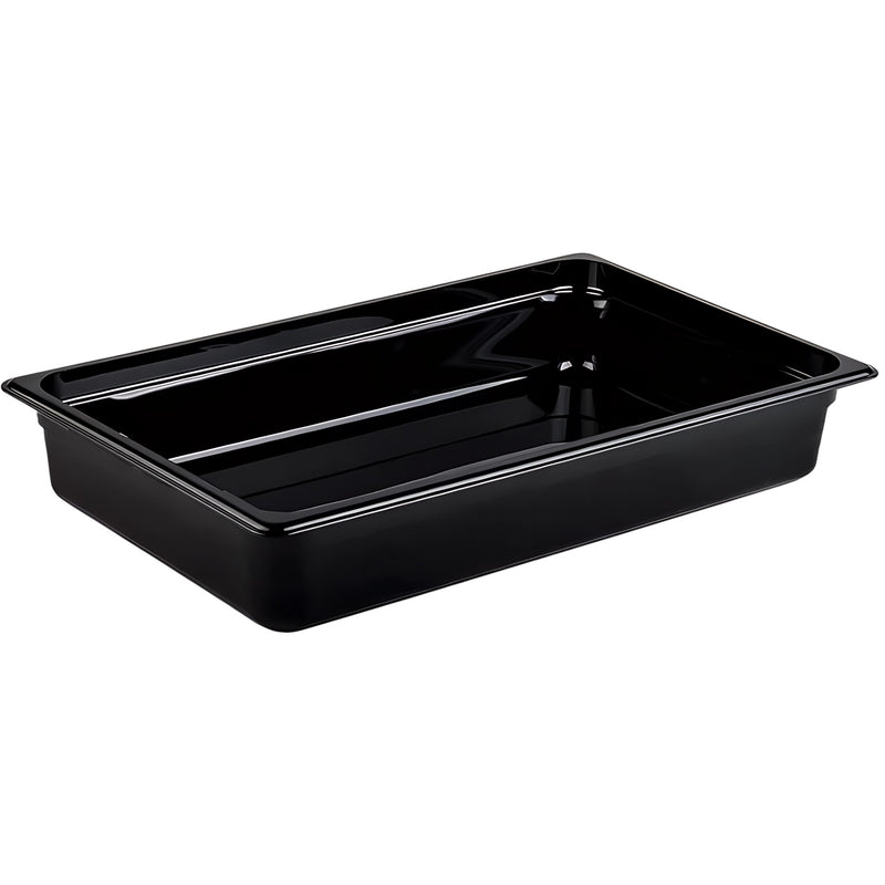 INSERTO CAMWEAR 1/1x4.0" NEGRO