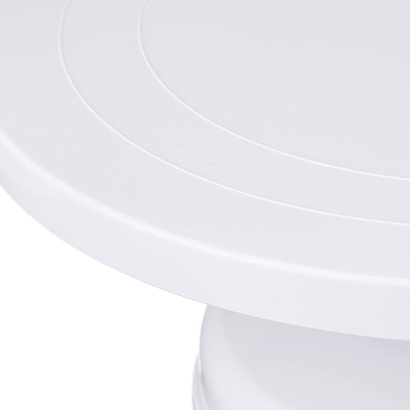 BASE ALTA GIRATORIA IBILI