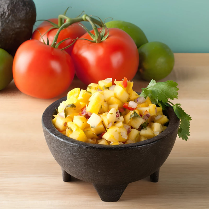 KS MOLCAJETE ABS