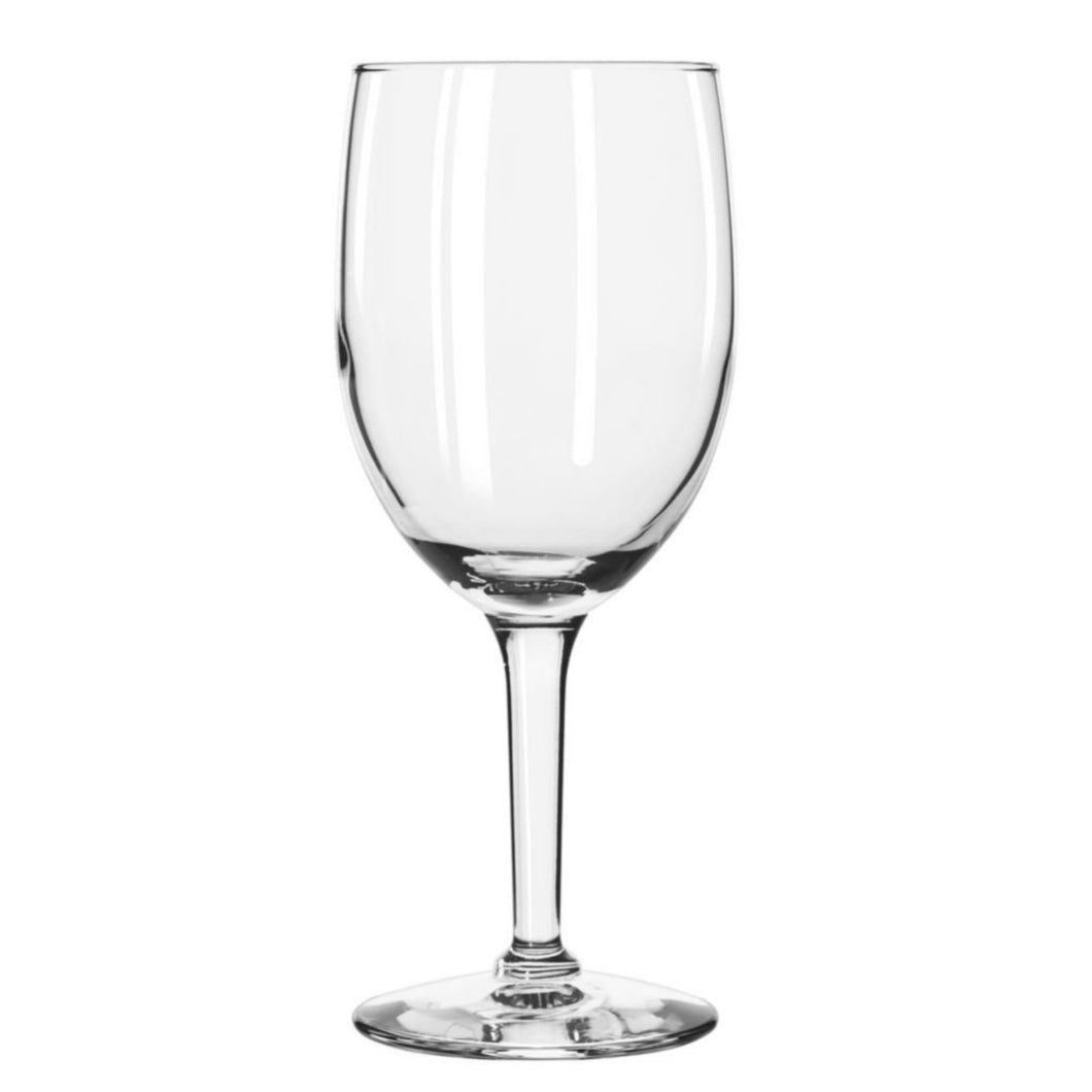 COPA CALIFORNIA 590 ML GLASSIA