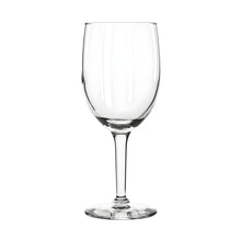 Cargar imagen en el visor de la galería, COPA CALIFORNIA 470 ML GLASSIA
