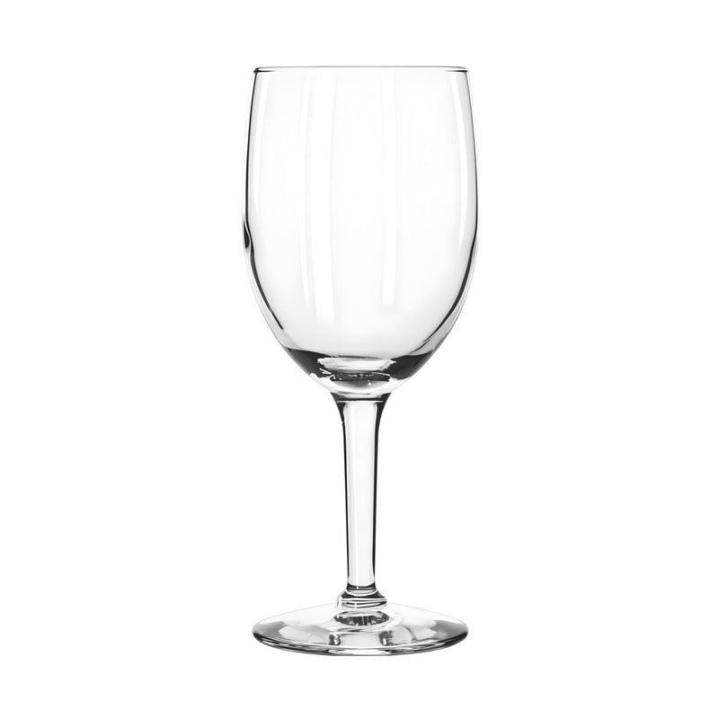 COPA CALIFORNIA 470 ML GLASSIA