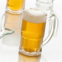 Cargar imagen en el visor de la galería, TARRO BRISTOL 340 ML
