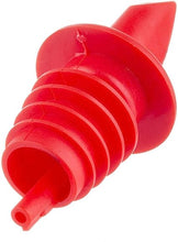 Cargar imagen en el visor de la galería, DOSIFICADOR DE FLUJO 12 PZ
