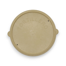Cargar imagen en el visor de la galería, KS TORTILLERO ABS BEIGE
