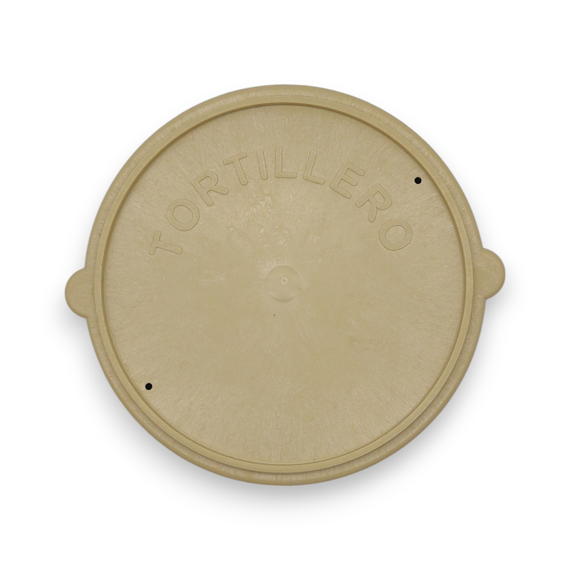 KS TORTILLERO ABS BEIGE