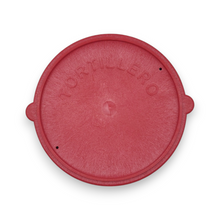 Cargar imagen en el visor de la galería, KS TORTILLERO ABS ROJO
